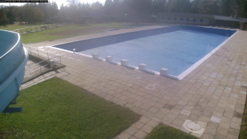 Snímek    1.11.2025 v 13:15