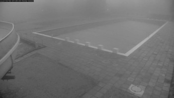 Snímek    2.11.2025 v 06:30