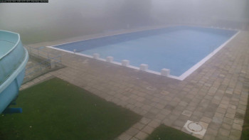 Snímek    2.11.2025 v 07:30