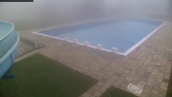 Snímek    2.11.2025 v 07:45