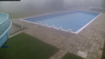 Snímek    2.11.2025 v 08:30