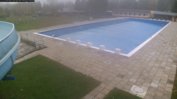 Snímek    2.11.2025 v 09:30