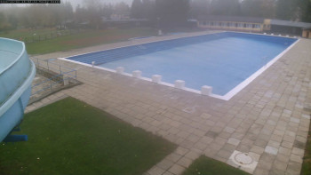 Snímek    2.11.2025 v 09:45