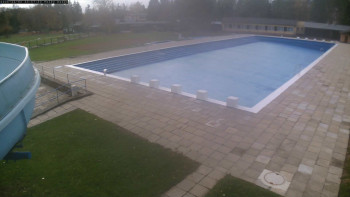 Snímek    2.11.2025 v 13:00