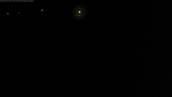 Snímek    2.11.2025 v 17:30