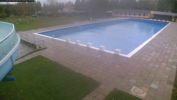 Snímek    3.11.2025 v 08:00