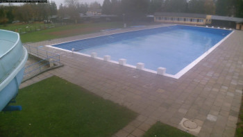 Snímek    3.11.2025 v 08:30