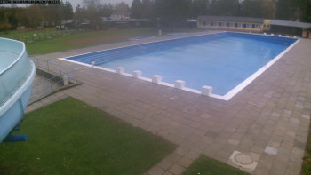 Snímek    3.11.2025 v 12:45