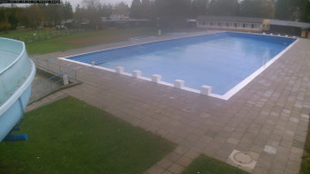 Snímek    3.11.2025 v 13:15