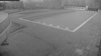 Snímek    4.11.2025 v 06:30