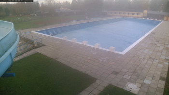 Snímek    4.11.2025 v 07:00