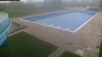 Snímek    4.11.2025 v 07:45