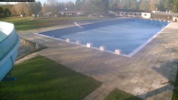 Snímek    4.11.2025 v 08:45