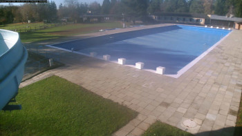 Snímek    4.11.2025 v 10:00