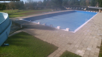 Snímek    4.11.2025 v 10:30