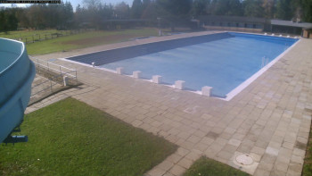 Snímek    4.11.2025 v 11:15