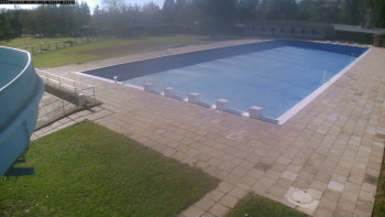 Snímek    4.11.2025 v 12:45