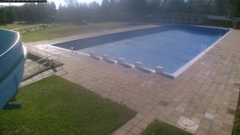 Snímek    4.11.2025 v 13:30