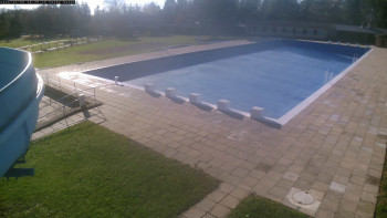 Snímek    4.11.2025 v 13:45