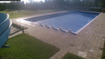 Snímek    4.11.2025 v 14:00