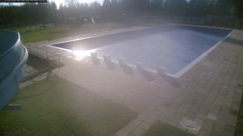 Snímek    4.11.2025 v 15:00