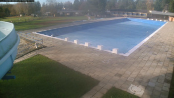 Snímek    5.11.2025 v 09:15