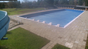 Snímek 5.11.2025 v 11:15