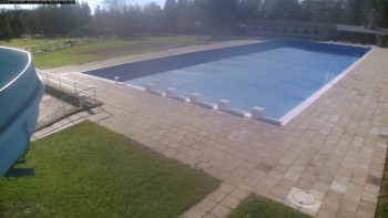 Snímek    5.11.2025 v 13:00