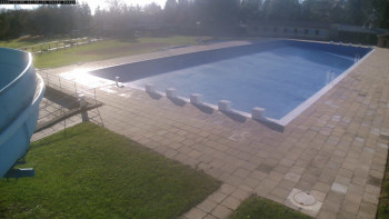 Snímek 5.11.2025 v 14:15