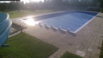 Snímek 5.11.2025 v 14:45