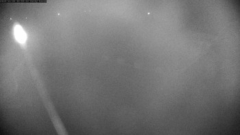 Snímek    6.11.2025 v 05:00