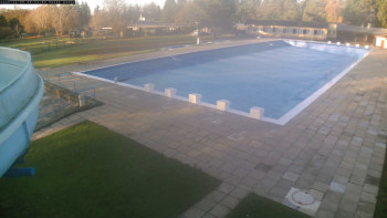 Snímek 6.11.2025 v 08:00