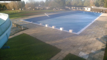 Snímek 6.11.2025 v 08:30