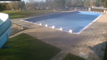 Snímek 6.11.2025 v 09:00