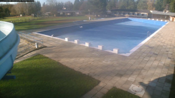 Snímek 6.11.2025 v 09:15