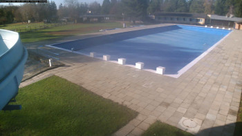 Snímek 6.11.2025 v 10:00