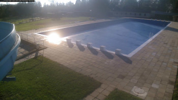 Snímek 6.11.2025 v 14:45