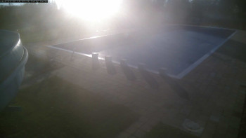 Snímek 6.11.2025 v 15:15