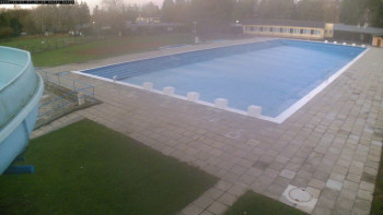 Snímek 7.11.2025 v 06:45