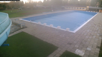 Snímek 7.11.2025 v 07:15