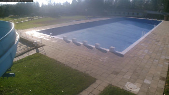 Snímek 7.11.2025 v 14:00