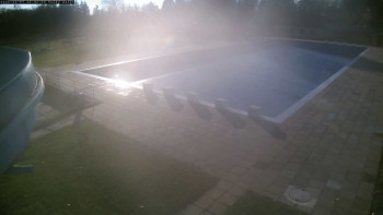 Snímek 7.11.2025 v 14:45