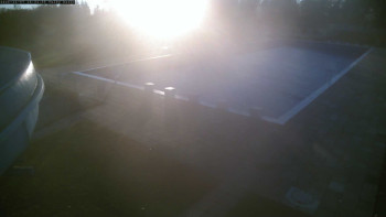 Snímek 7.11.2025 v 15:45