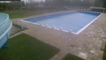 Snímek    9.11.2025 v 09:30