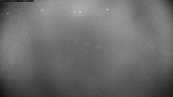 Snímek    14.11.2025 v 20:45