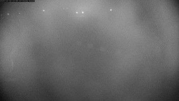 Snímek    14.11.2025 v 22:00