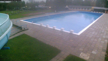 Snímek 17.11.2025 v 16:15