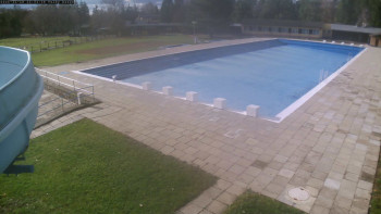 Snímek 18.11.2025 v 11:45