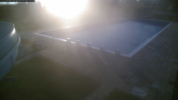 Snímek 18.11.2025 v 15:30