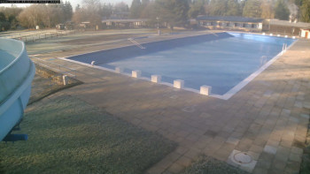 Snímek    19.11.2025 v 09:00